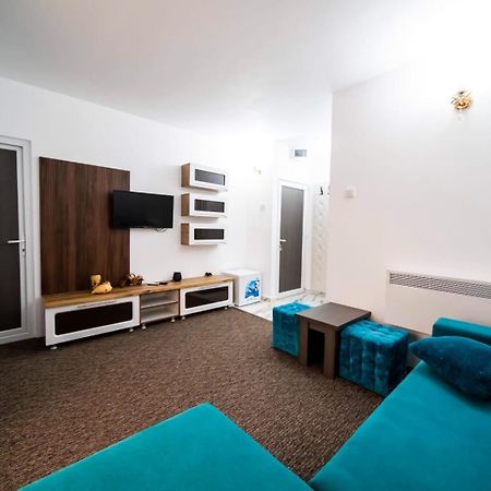 Ostrovu Corbului Danube Home מראה חיצוני תמונה