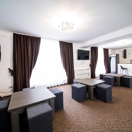 Ostrovu Corbului Danube Home מראה חיצוני תמונה
