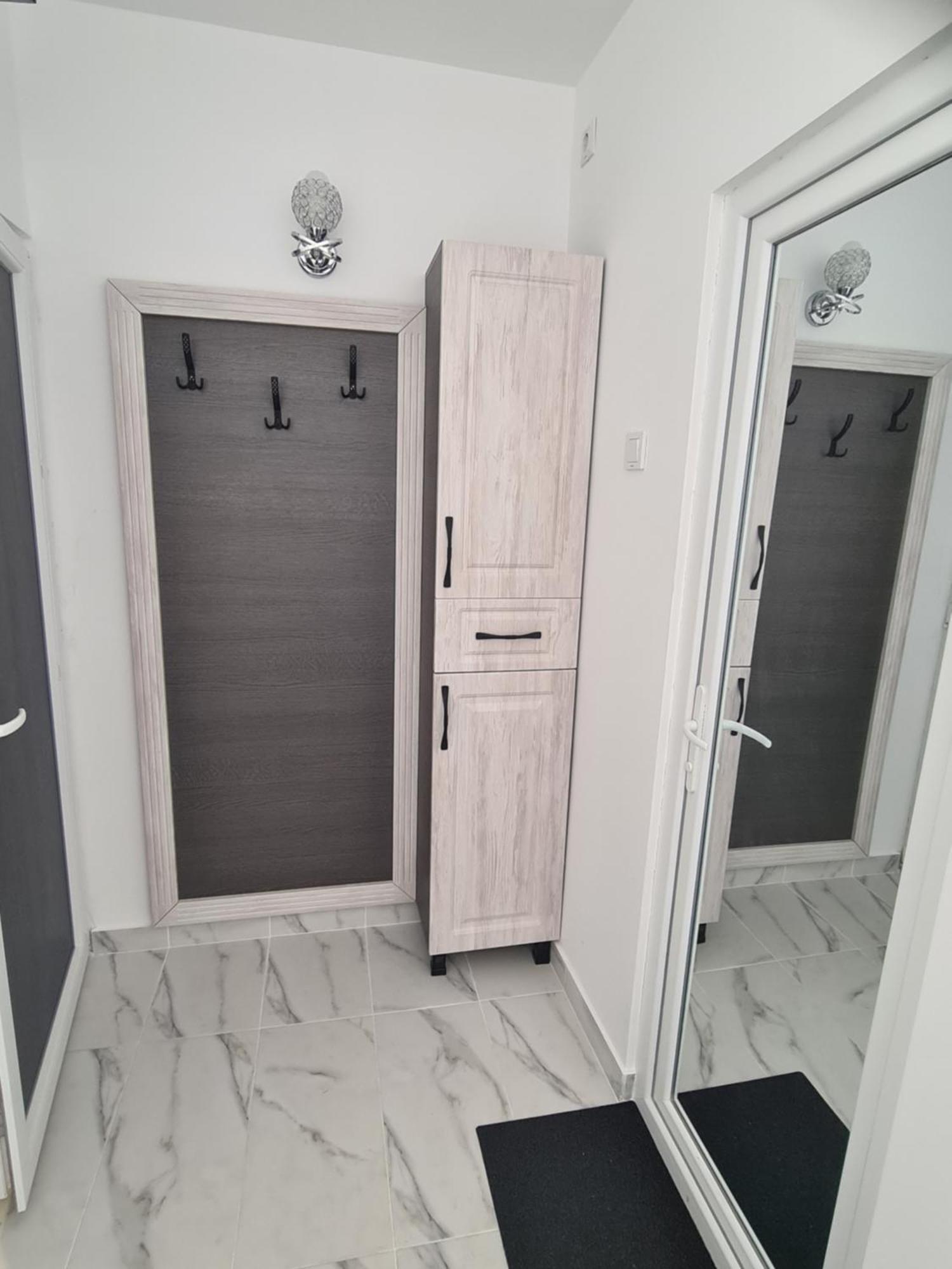 Ostrovu Corbului Danube Home מראה חיצוני תמונה
