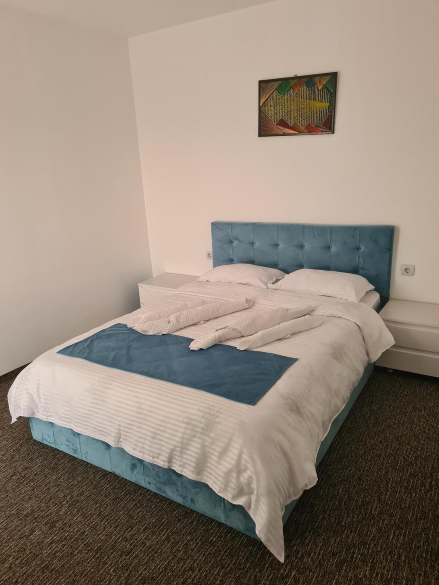 Ostrovu Corbului Danube Home מראה חיצוני תמונה