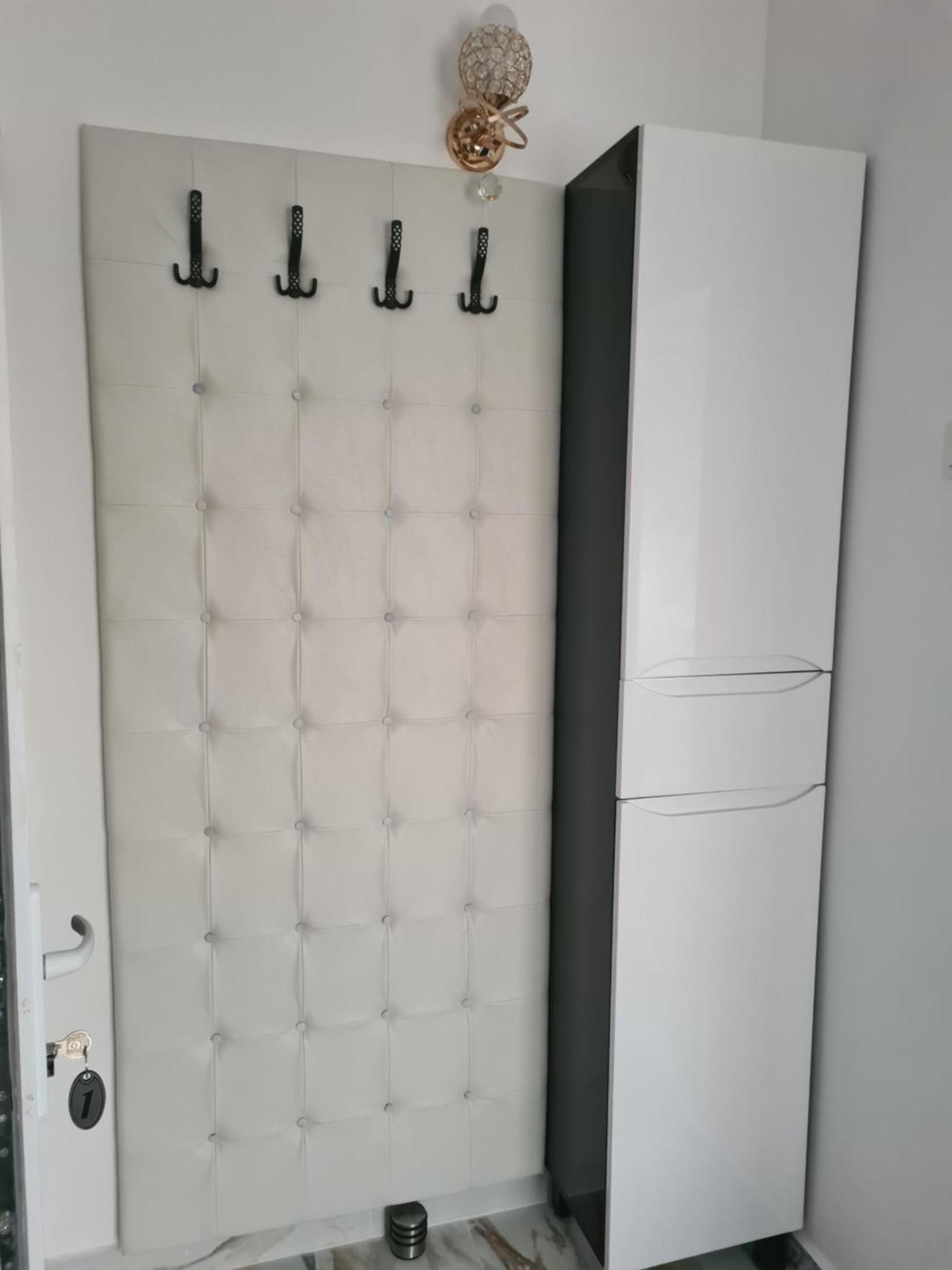 Ostrovu Corbului Danube Home מראה חיצוני תמונה
