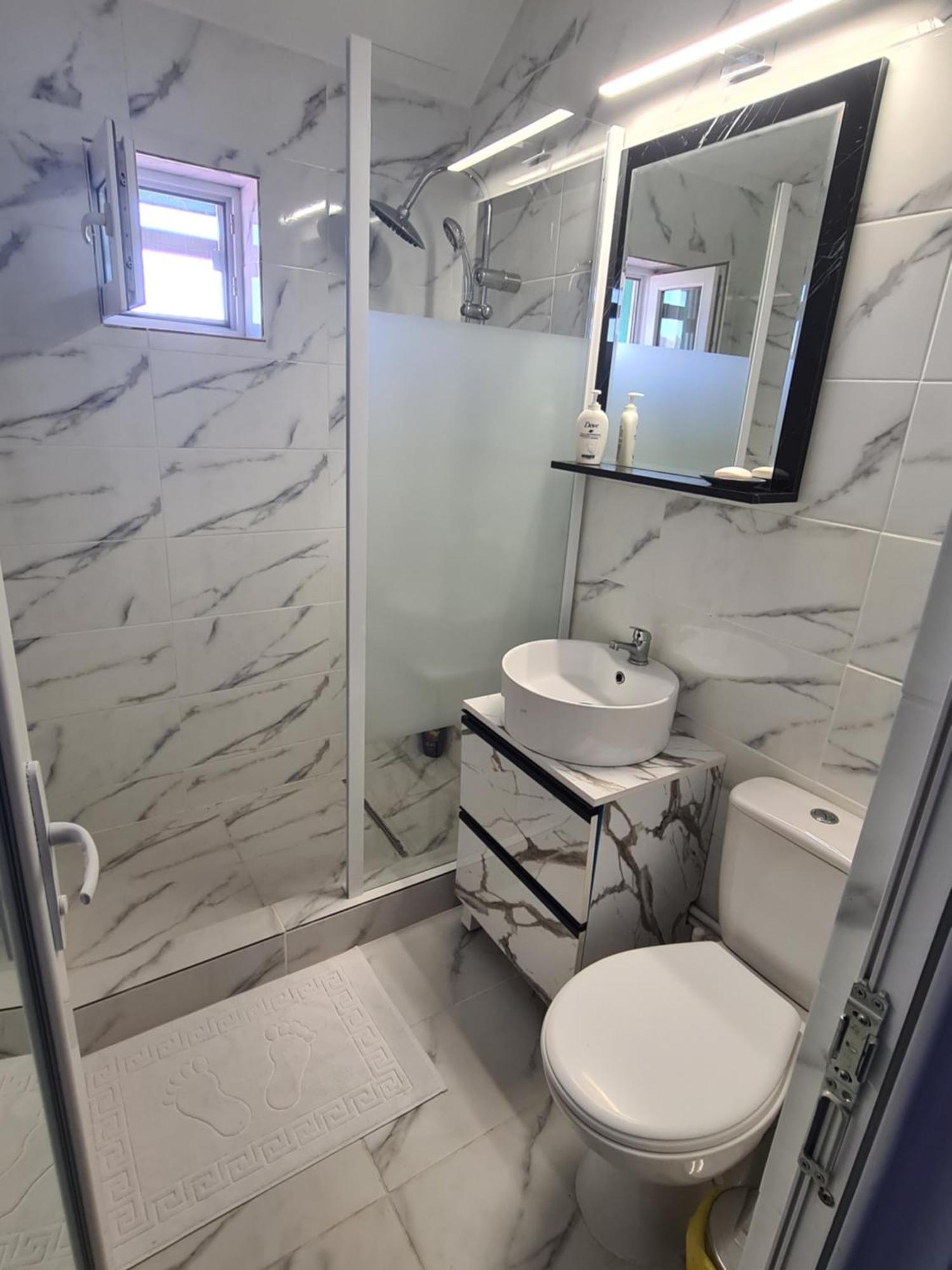 Ostrovu Corbului Danube Home מראה חיצוני תמונה