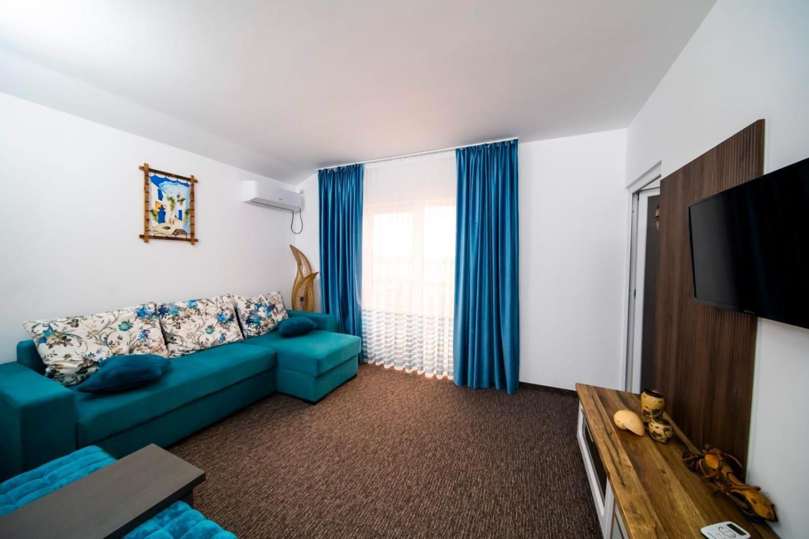 Ostrovu Corbului Danube Home מראה חיצוני תמונה