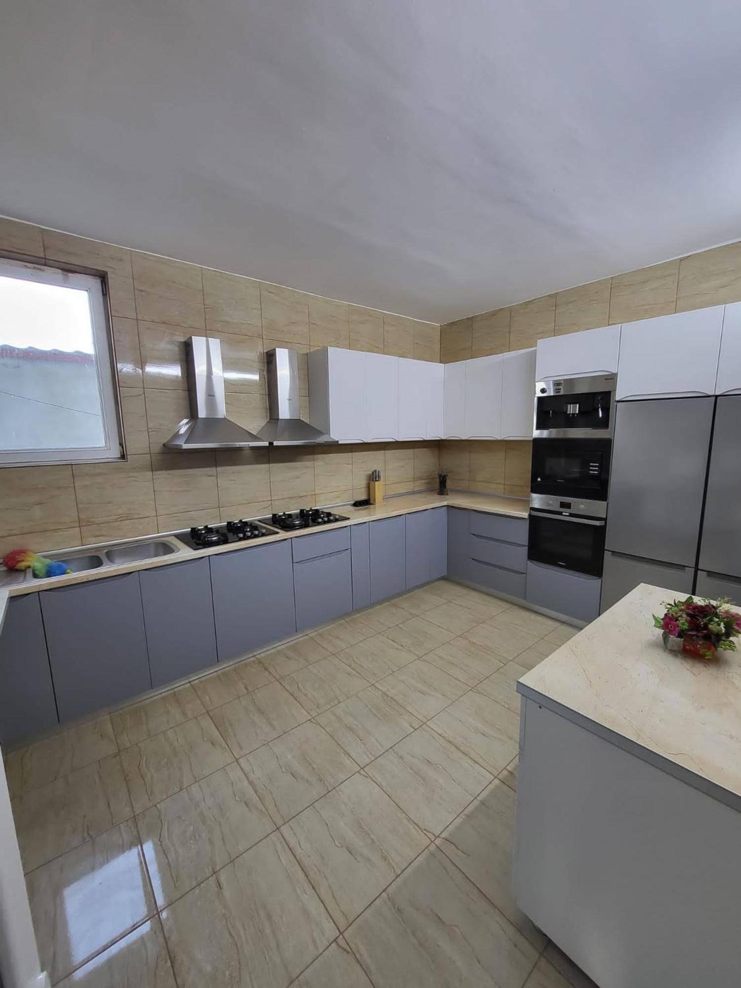 Ostrovu Corbului Danube Home מראה חיצוני תמונה